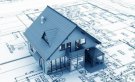 Правильно составленный технический план - основа для постановки объектов недвижимости на кадастровый учет. 