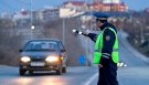 В Свердловской области увеличилось количество ДТП с участием несовершеннолетних водителей