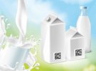О маркировке молочной продукции со сроком хранения менее 40 суток
