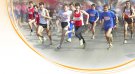 21 апреля 2018 года Уральский региональный марафон, Чемпионат Свердловской области по марафонскому бегу