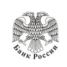 Информация Управления Службы по защите прав потребителей и обеспечению доступности финансовых услуг в Уральском федеральном округе
