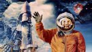 День космонавтики -2022: история и традиции праздника